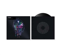 Kasabian - The Alchemist's Euphoria (Vinyl)